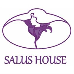 Centro Estetico Salus House