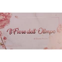 Il Fiore dell'Olimpo di Gianni Picone