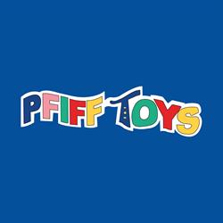 PFIFF-TOYS - Sterzing Altstadt