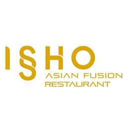 Issho Asian Fusion Restaurant