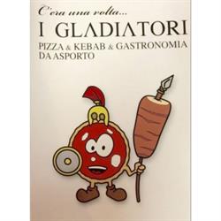 C'era una volta... I Gladiatori