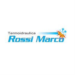 Termoidraulica Rossi Marco