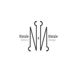 Natale & Natale Interior Design