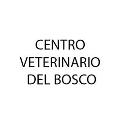 Centro Veterinario del Bosco