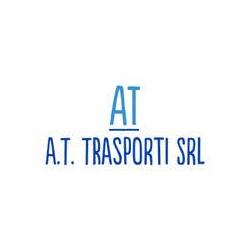 A.T. Trasporti