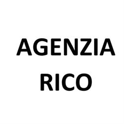Agenzia Rico