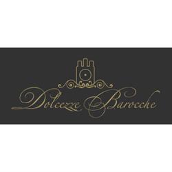 Dolcezze Barocche