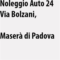 Noleggio Auto 24