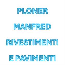 Ploner Manfred