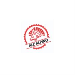 Pizzeria L'Alpino di Berton Raffaello