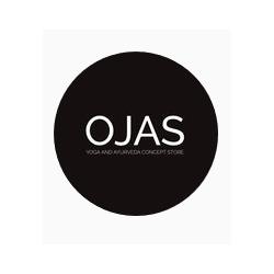 OJAS Yoga and Ayurveda Concept Store