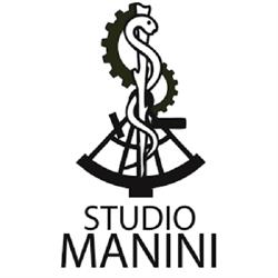 Studio Medico Manini Dott. Marco
