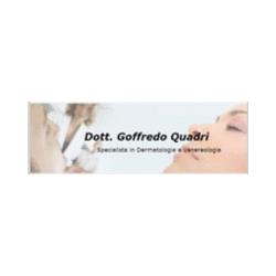 Dr. Goffredo Quadri