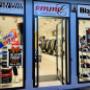 Gallery Cliente
