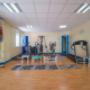 Gallery Cliente