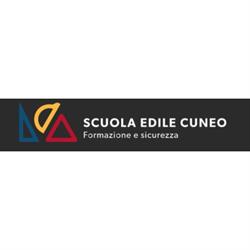 Ente Scuola Edile