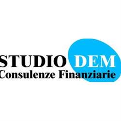 Agenzia DEM PLUS