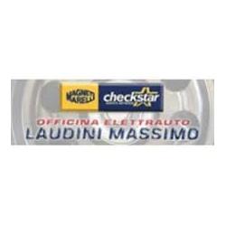 Officina Laudini Snc