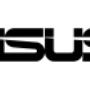 Asus Brand