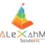 Logo Aziendale