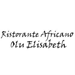 Ristorante Africano Olu Elizabeth