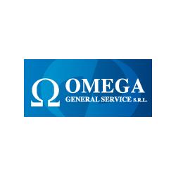 Omega General Service
