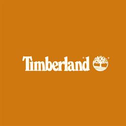 Timberland - Orefici11