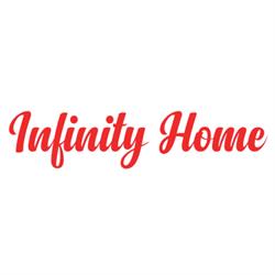 Infinity Home