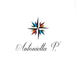 Sartoria Antonietta P. Fashion Store