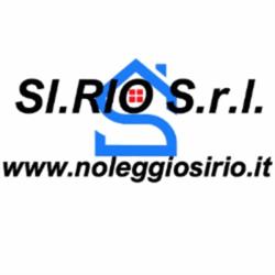 Si.Rio Noleggio e Vendita Attrezzatura Edile