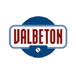 Valbeton-Beton Valnerina