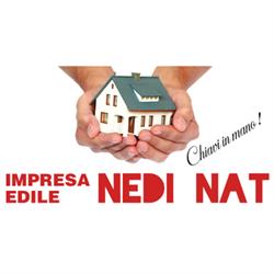 Impresa Edile Nedi Nat