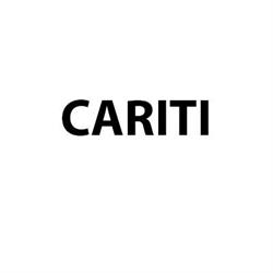 Cariti S.n.c. di Cariti Anna ed Elena