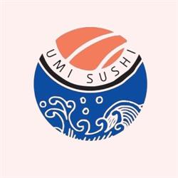 Umi Sushi