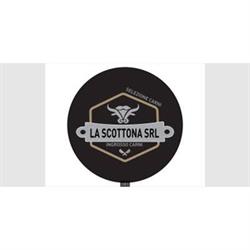 La Scottona