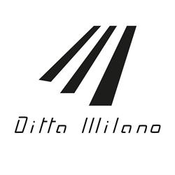 Ditta Milano