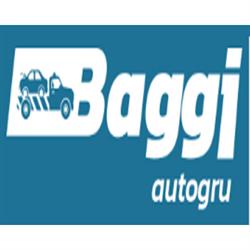 Garage Baggi