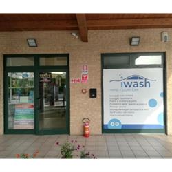 I Wash by Distributore ENI