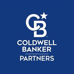 Coldwell Banker Partners – Agenzia immobiliare Cit Turin