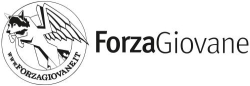 RICAMIFICIO FORZA GIVANE ART SRL