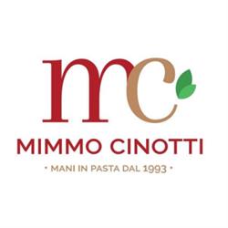 Pizzeria Mimmo Cinotti