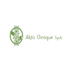 Aktis Clinique Spa