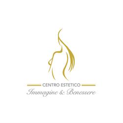 Centro Estetico Immagine e Benessere