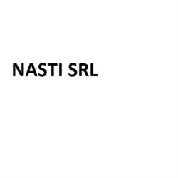 Nasti Srl
