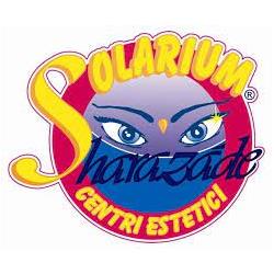 Centro Estetico Solarium Sharasade
