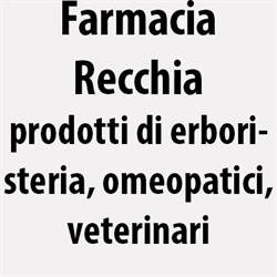 Farmacia Recchia