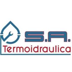 S.A.Termoidraulica