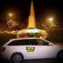 Taxi Ionica Taranto
