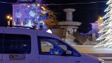 Taxi
