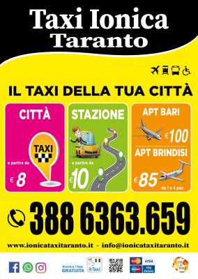 TARIFFE-TAXI-IONICA